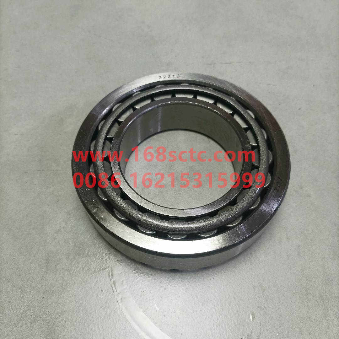 190003326148*