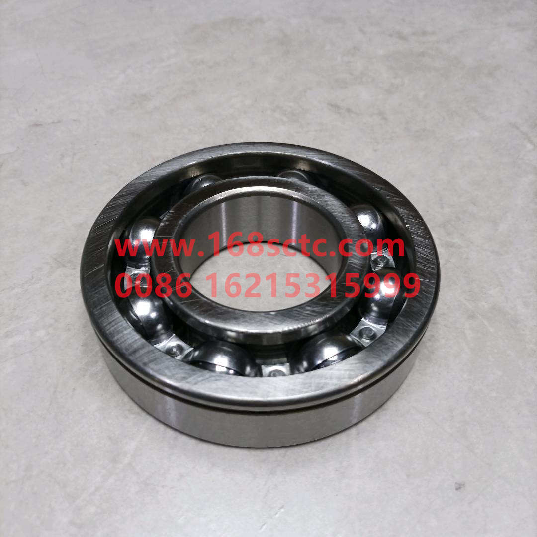 190003311543