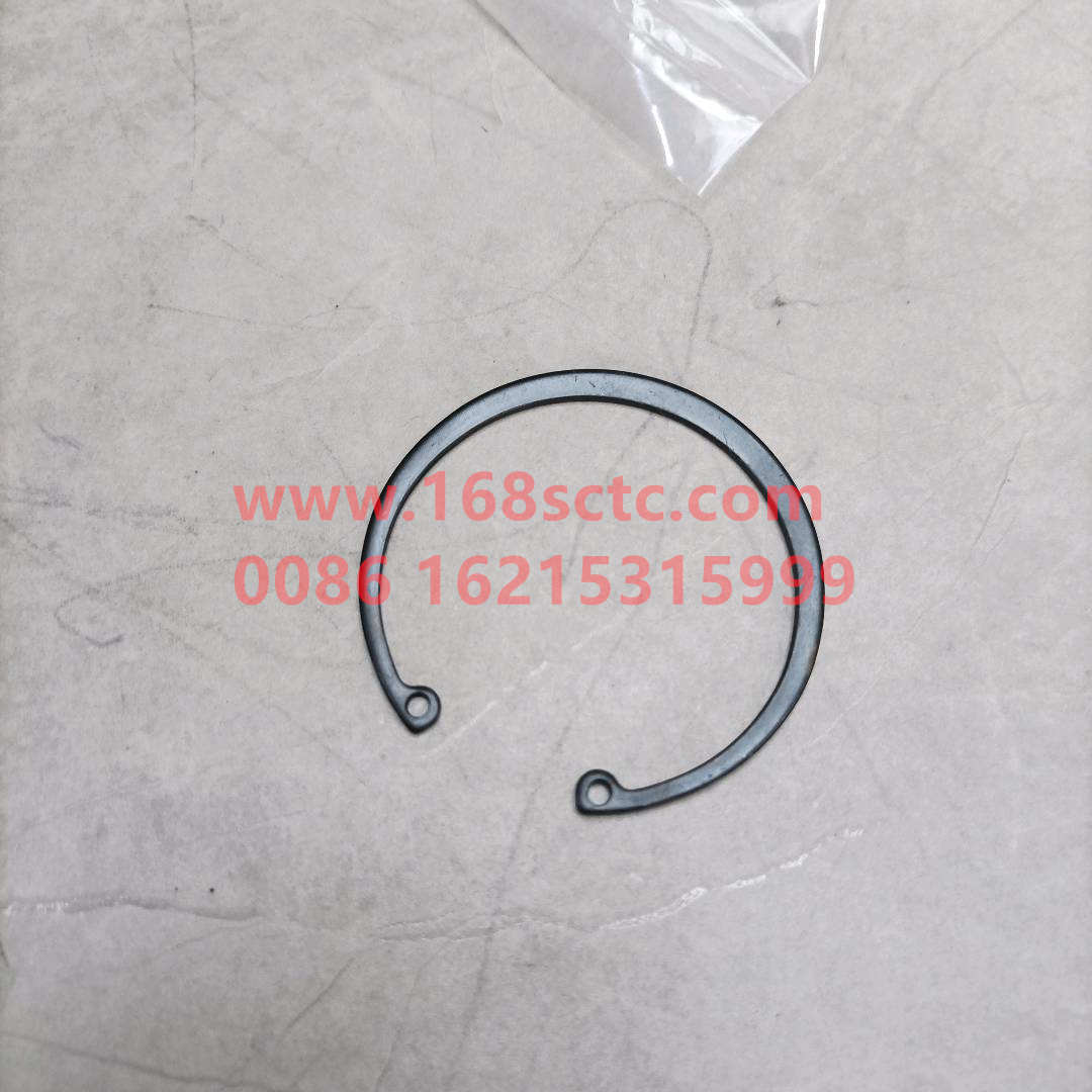 90003934310
