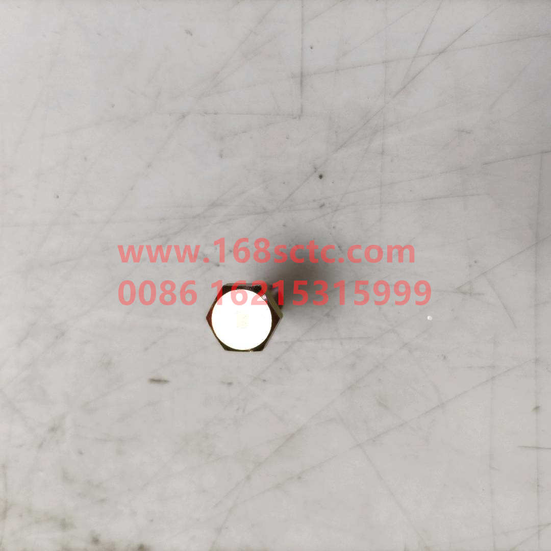 90003962607