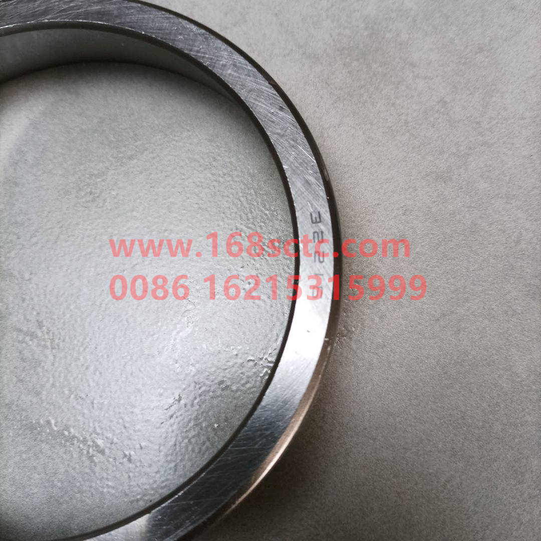 190003326148*