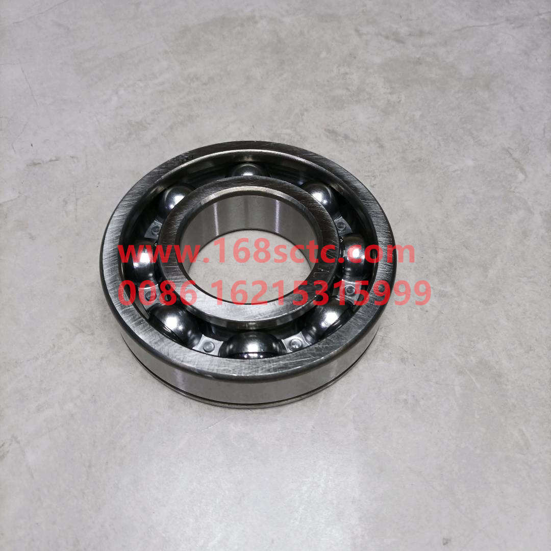 190003311543