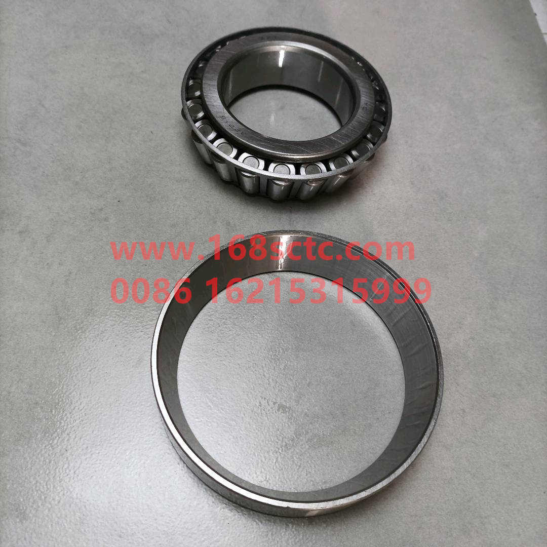 190003326148*