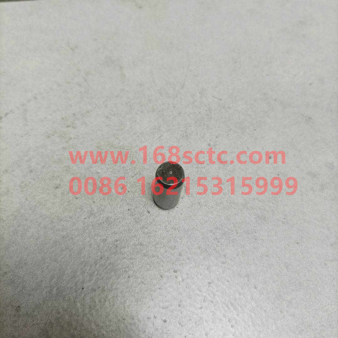 90003901418