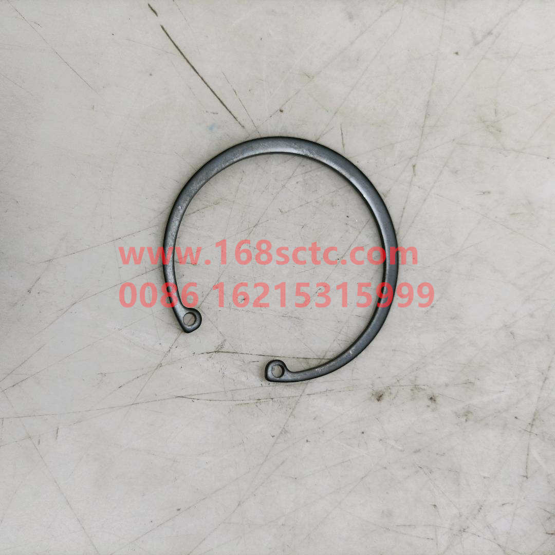 90003934310