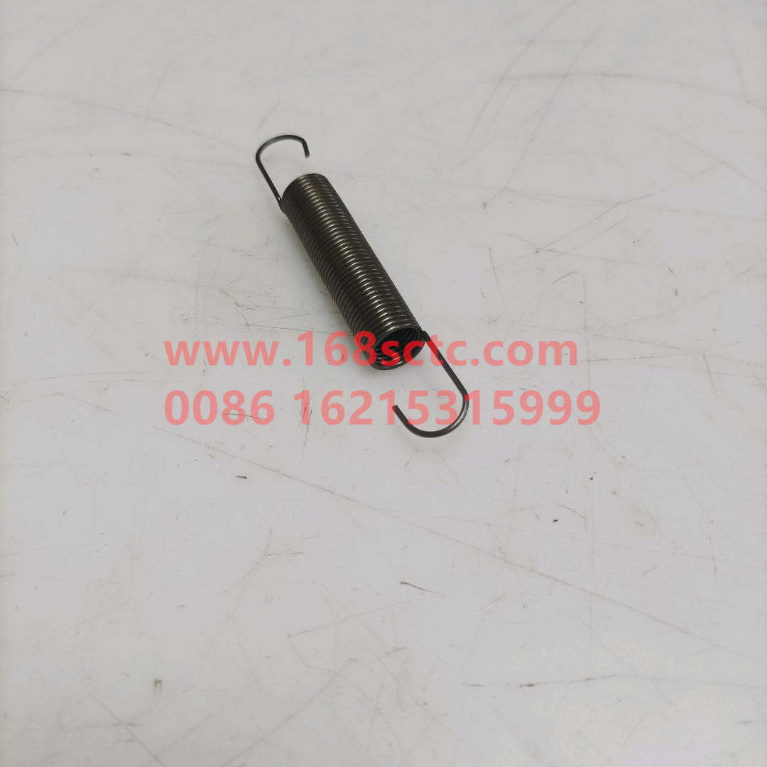 99100570065*