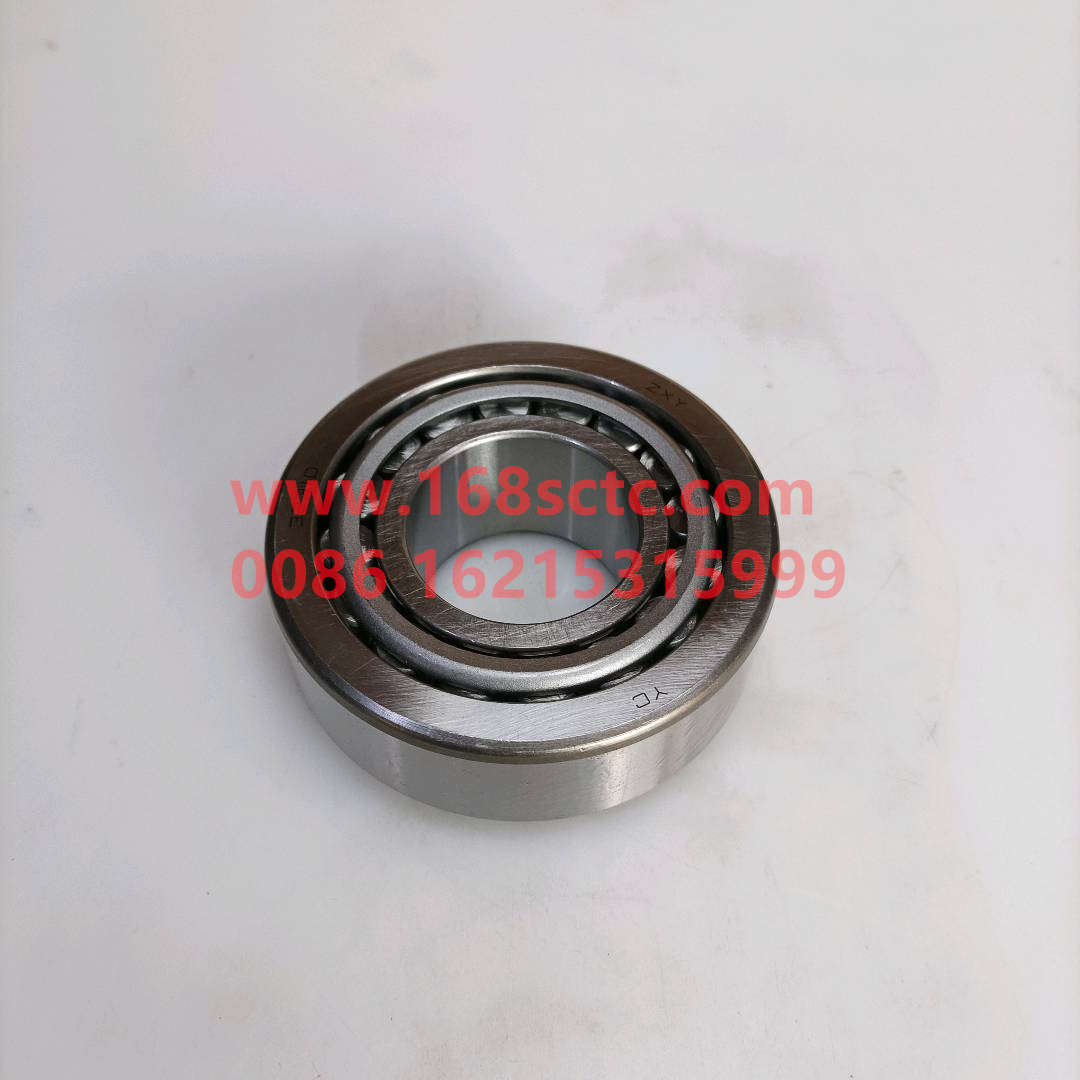 190003326531