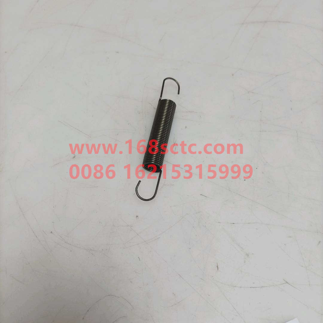 99100570065*