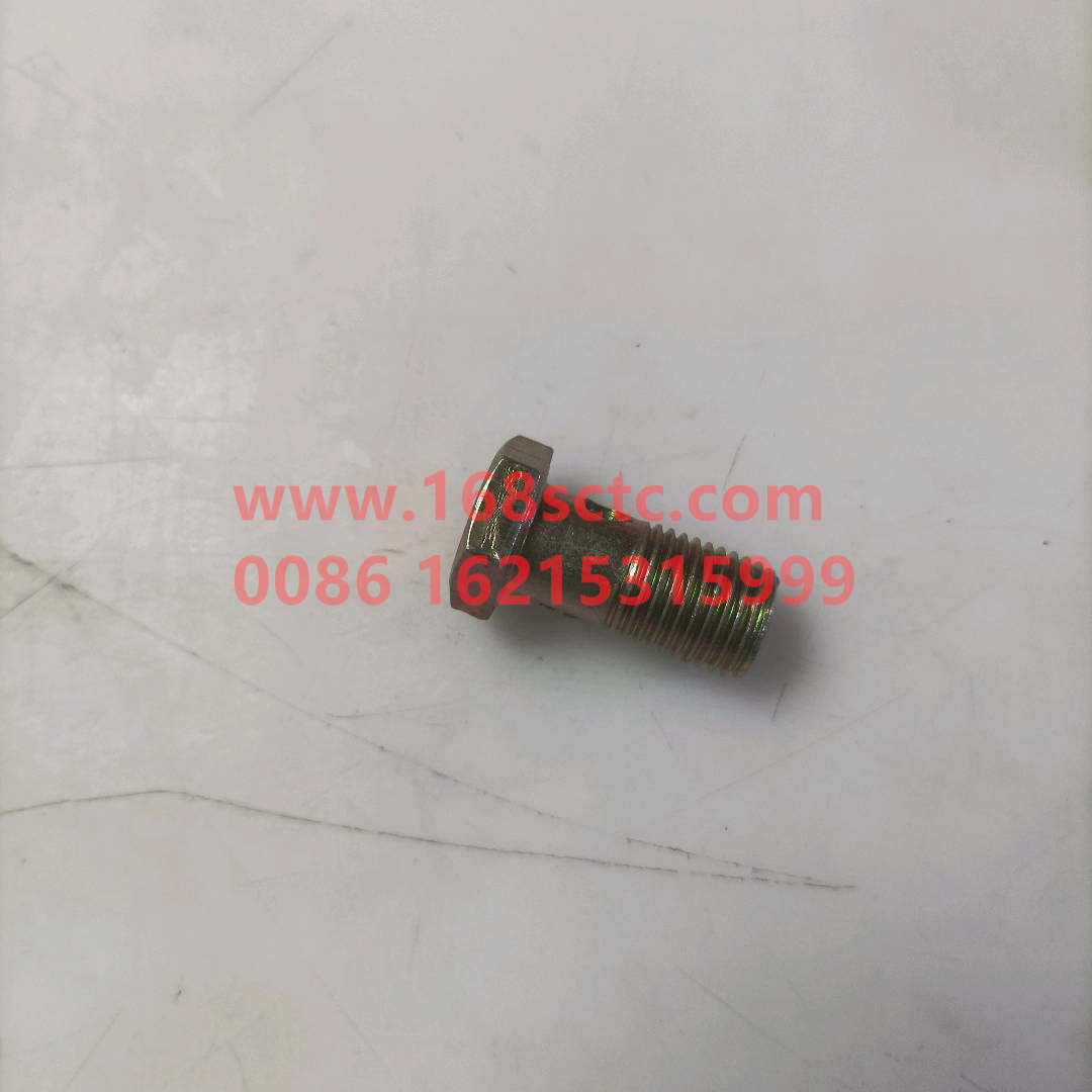 90003962627*