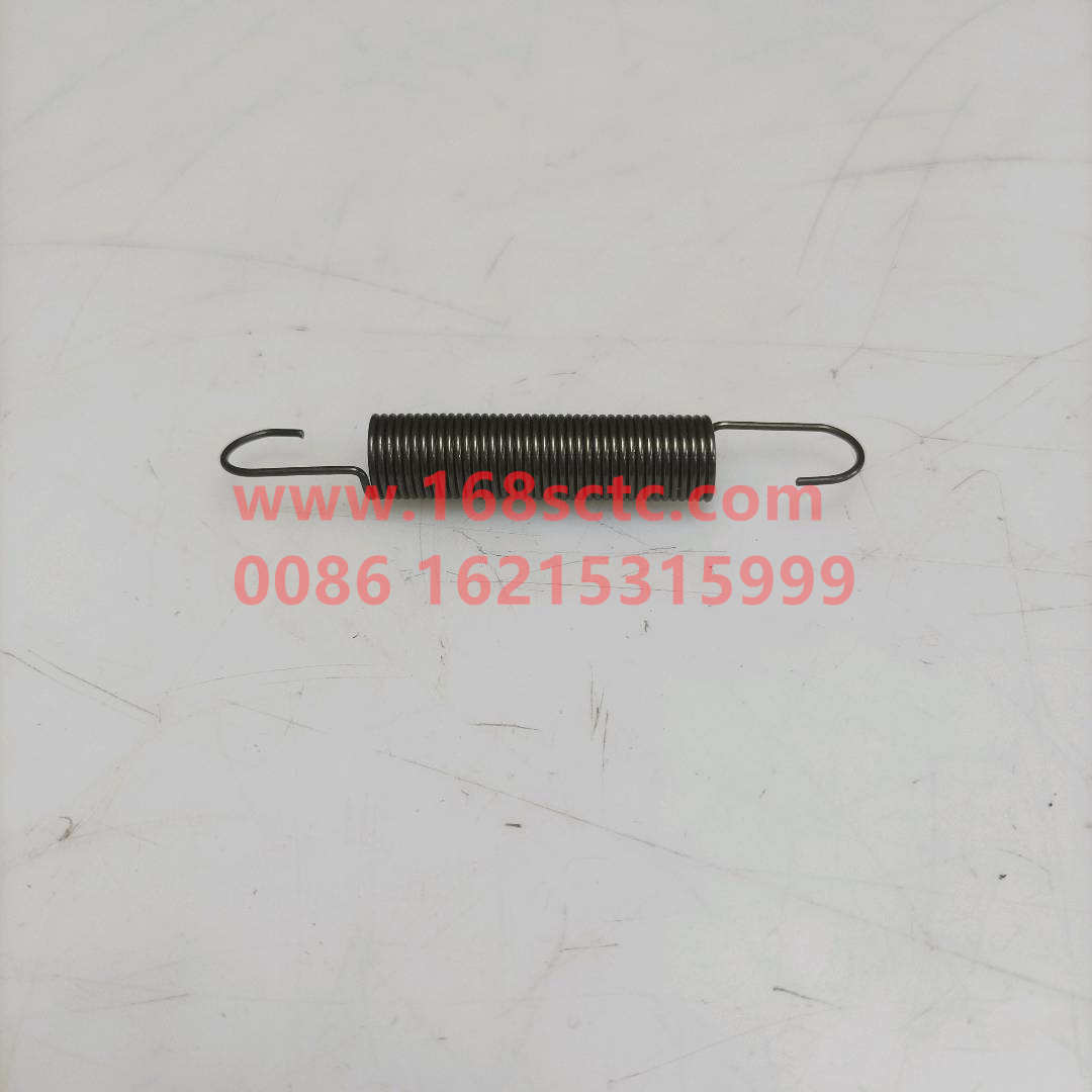 99100570065*