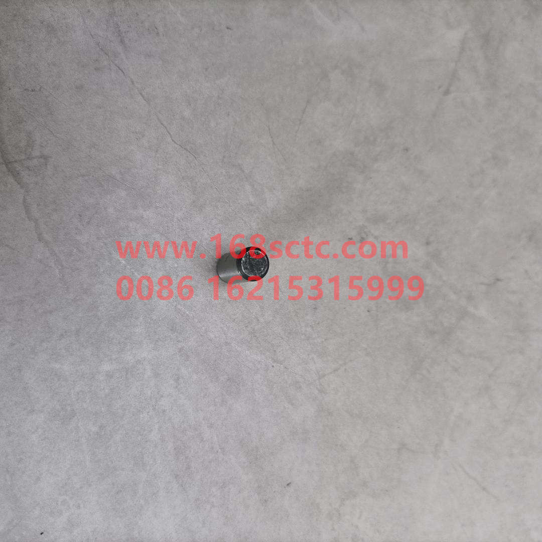 190003901418