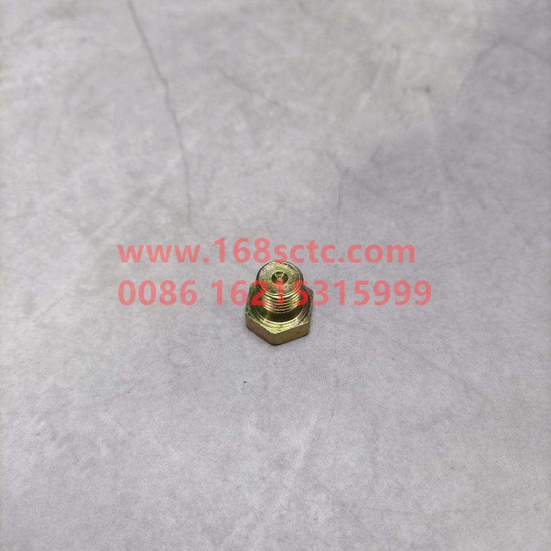 190003962014
