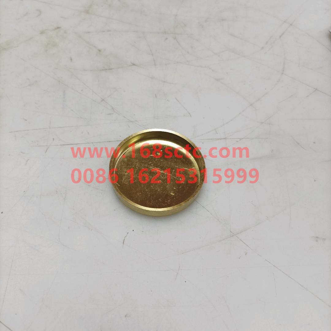 190003982121