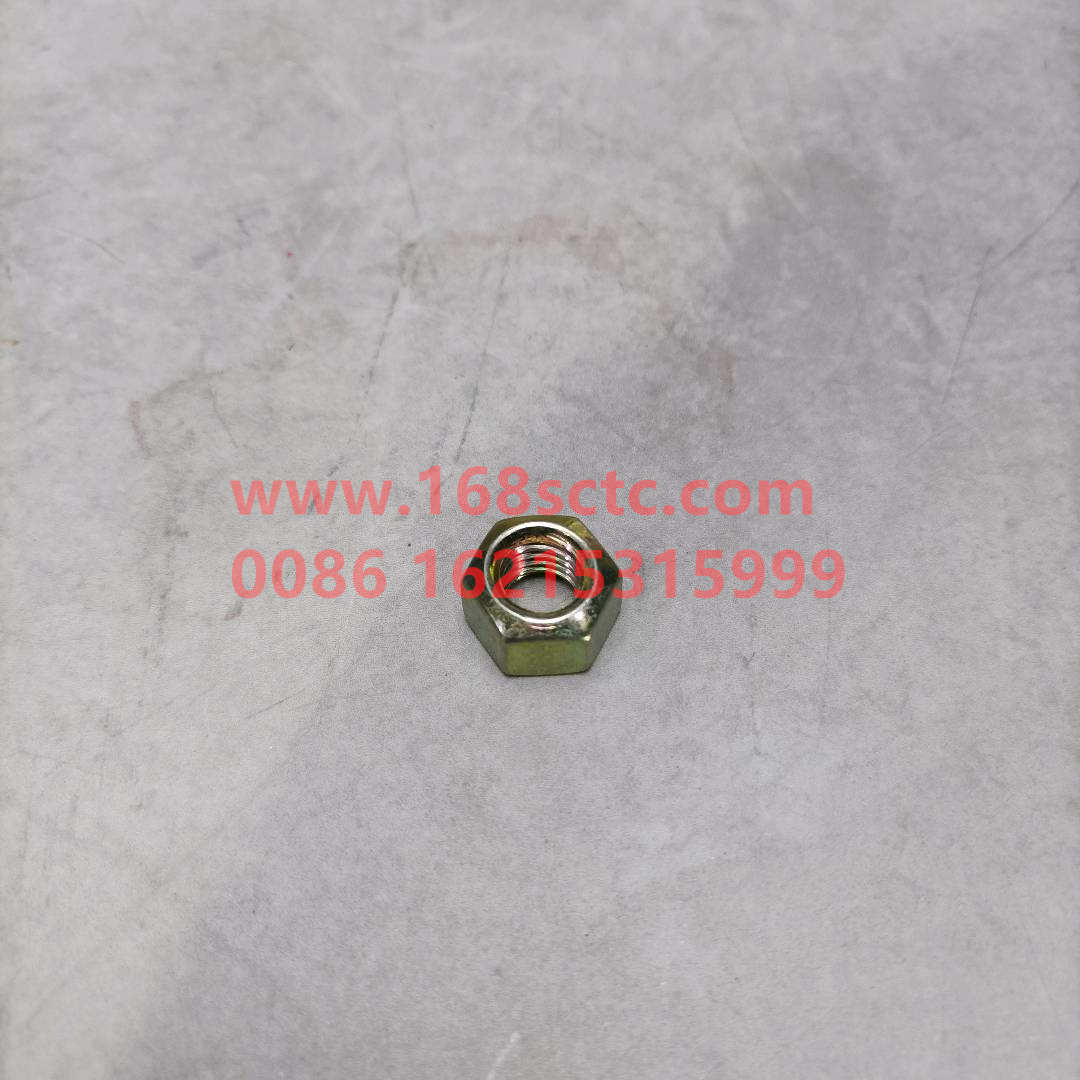 190003888452