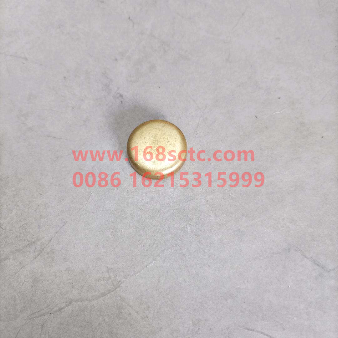 190003989204