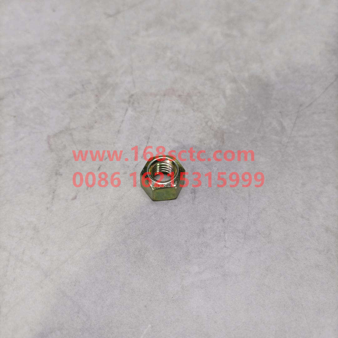 190003888452