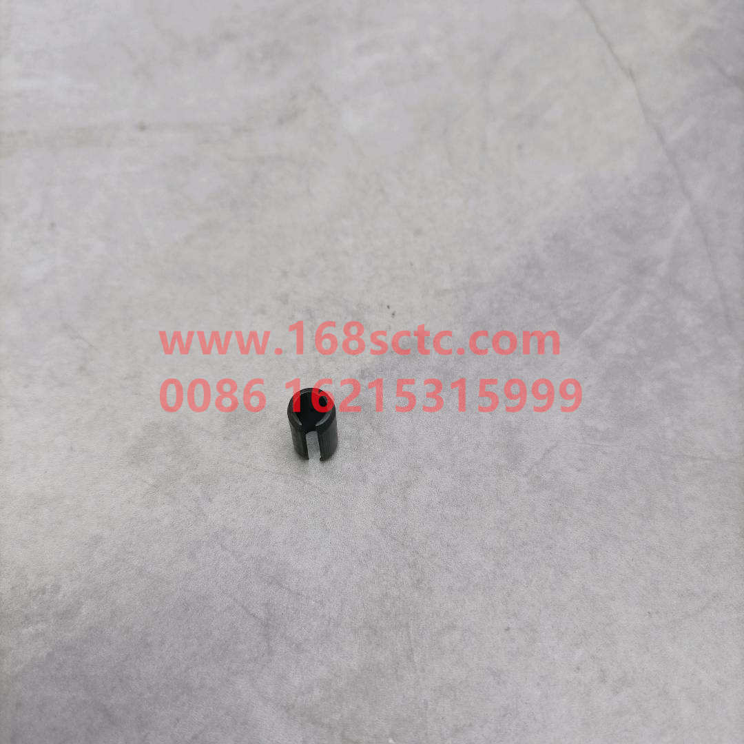 190003909626