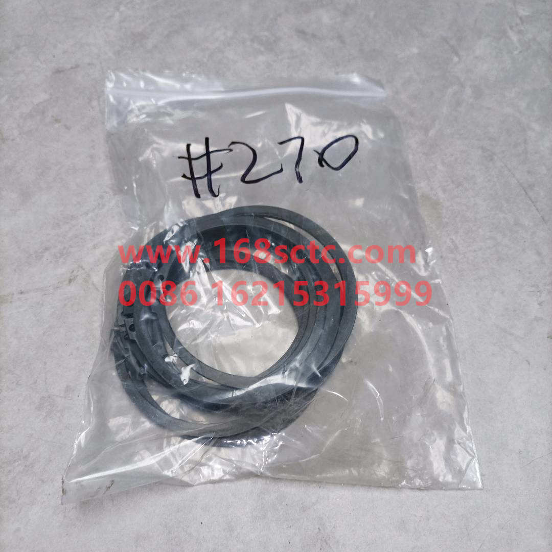 190003933580