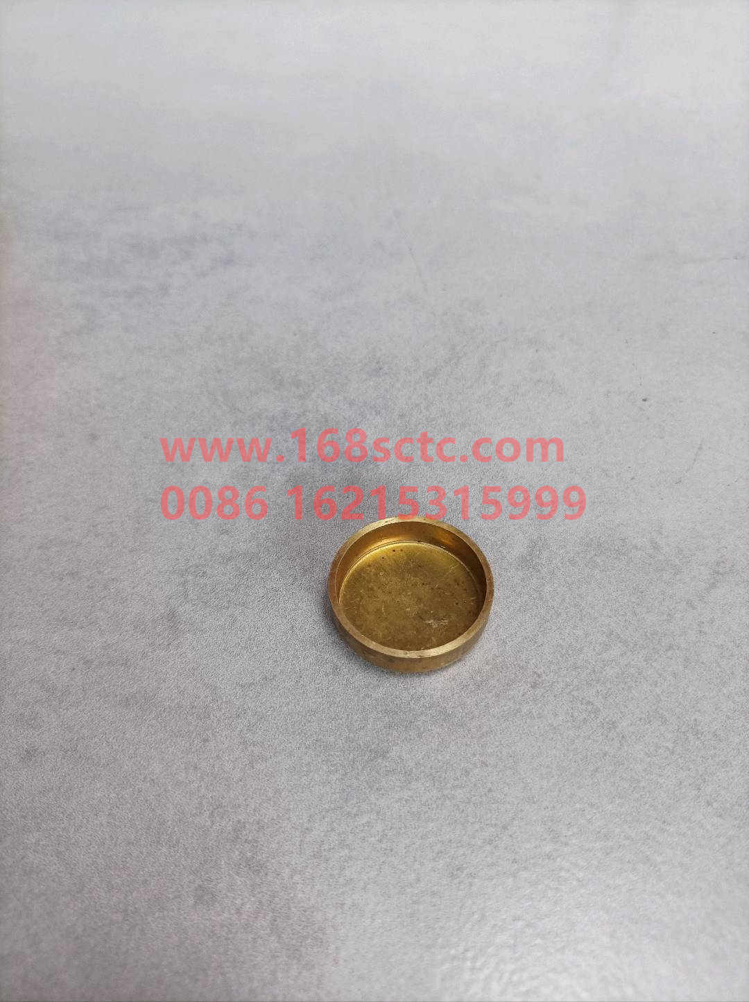 190003989204