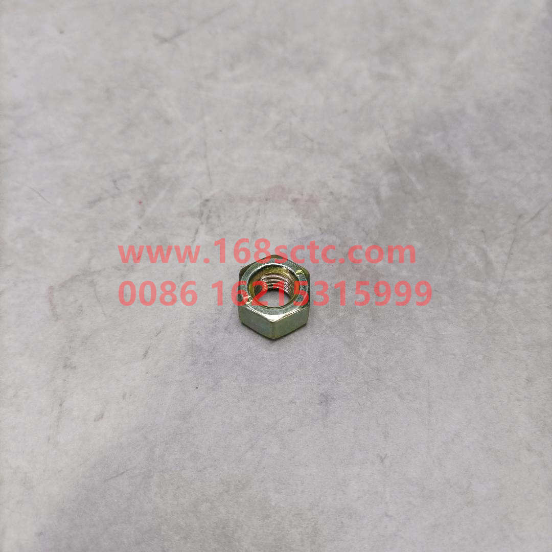 190003888452