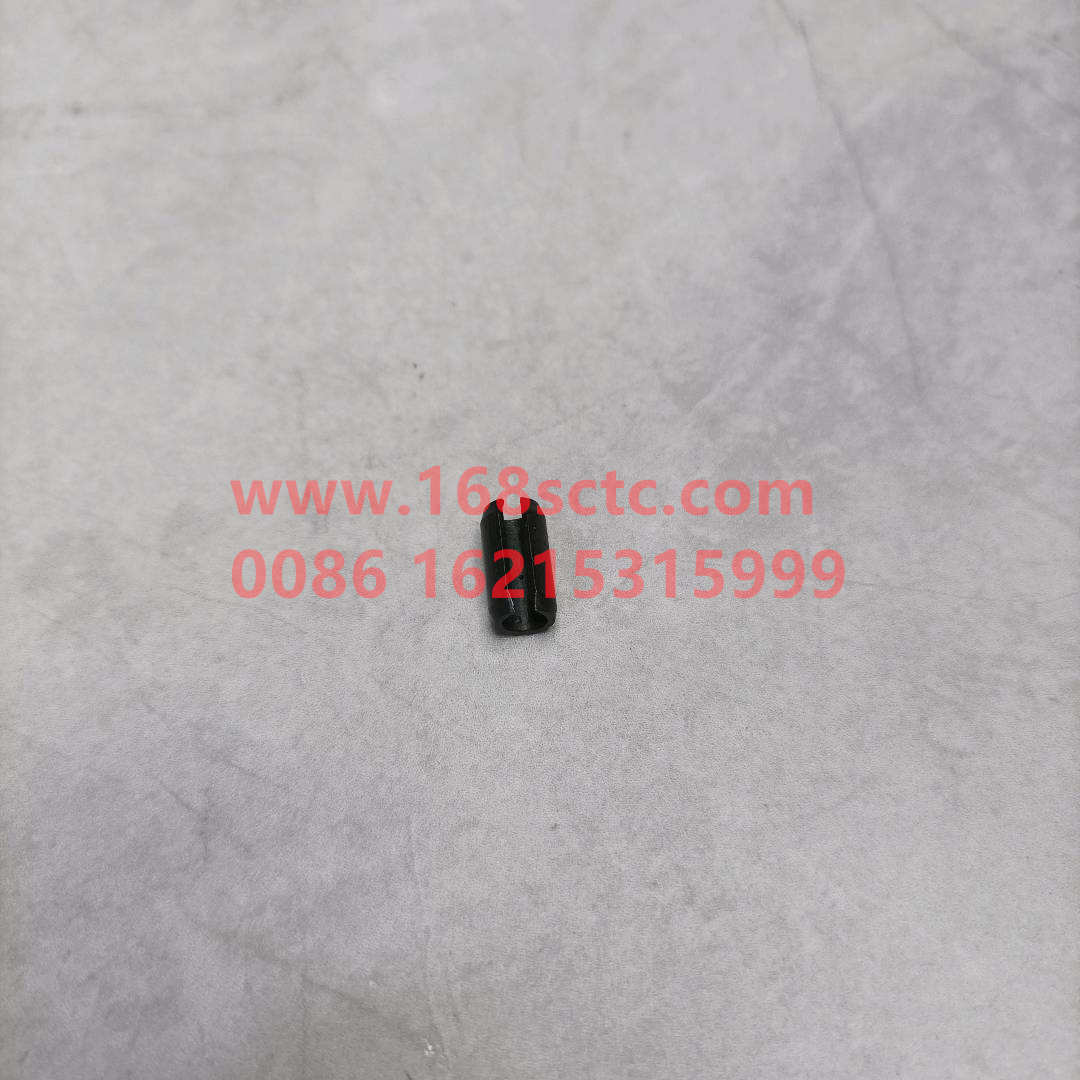 190003909626