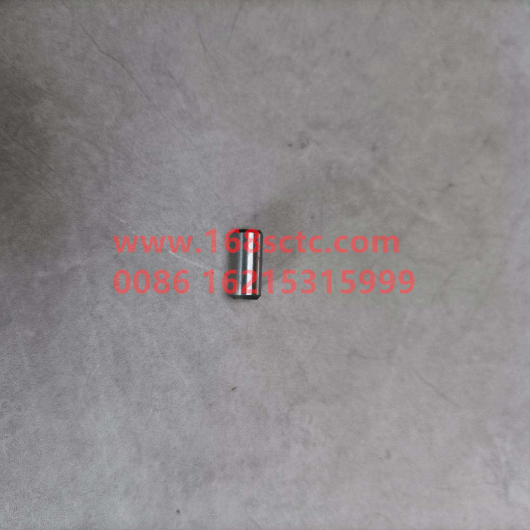 190003901418