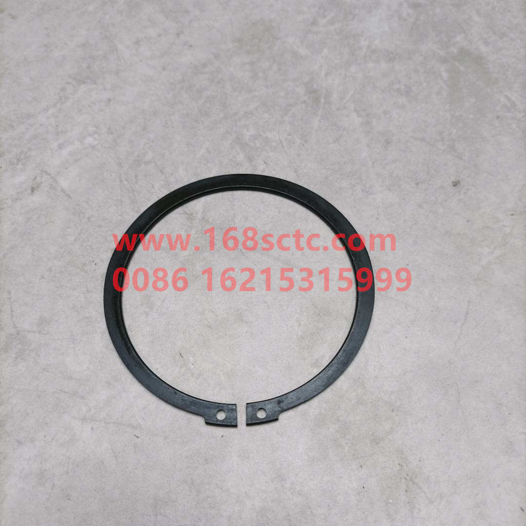 190003933580