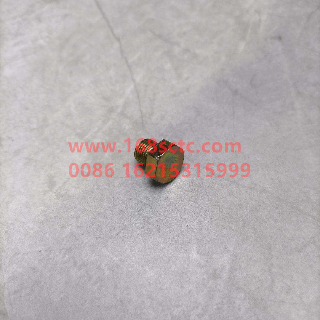190003962014