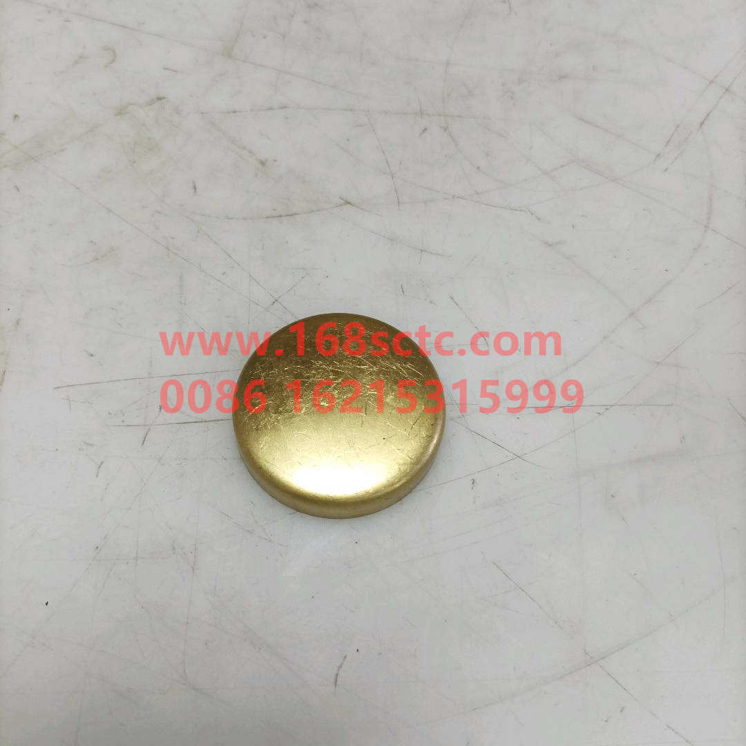 190003982121