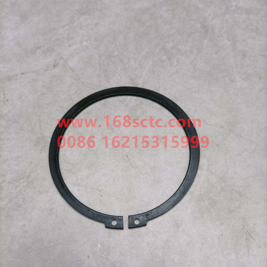 190003933580