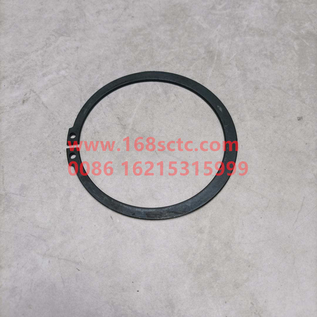190003933580