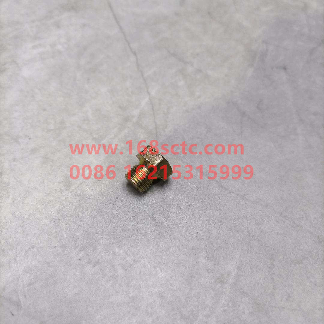 190003962014