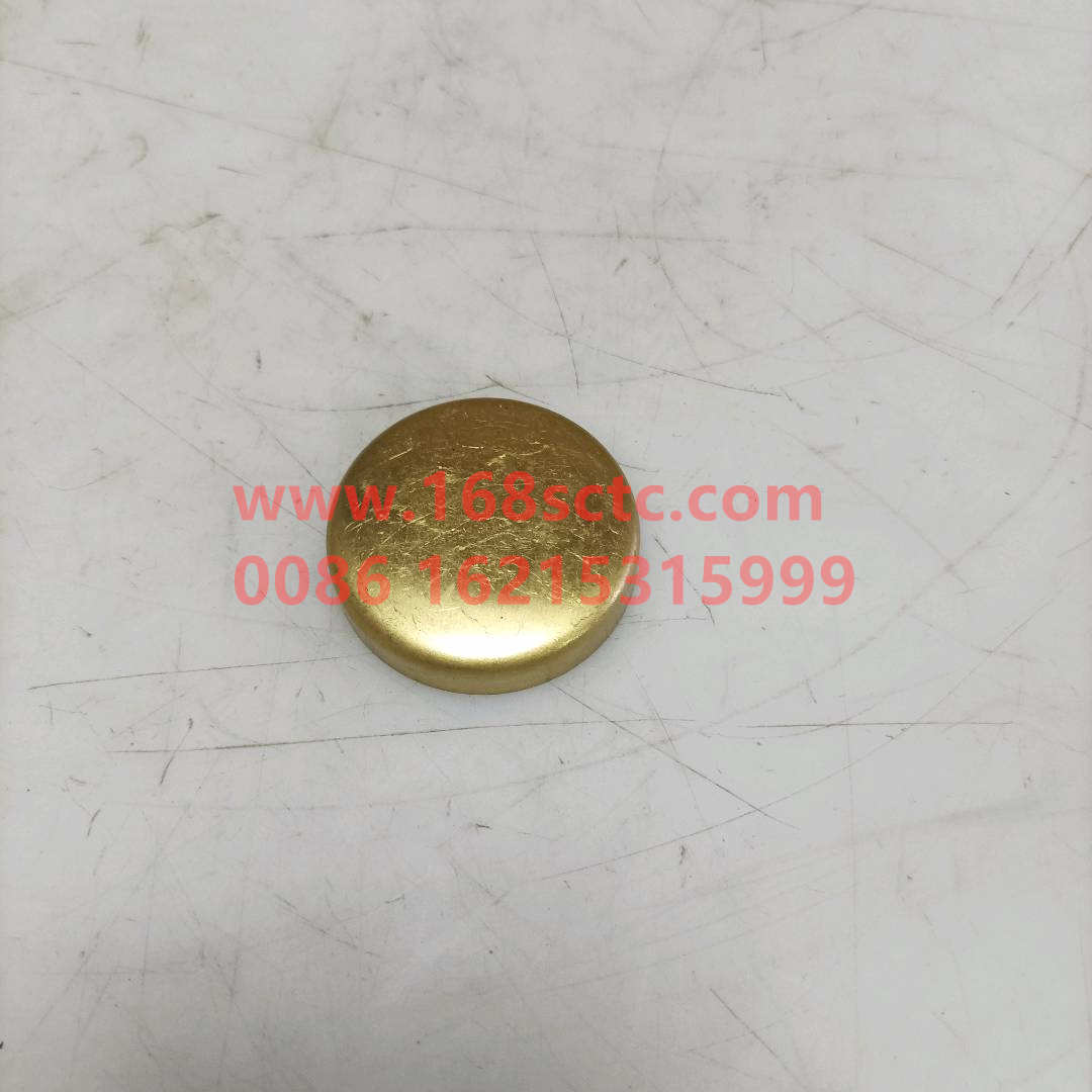 190003982121