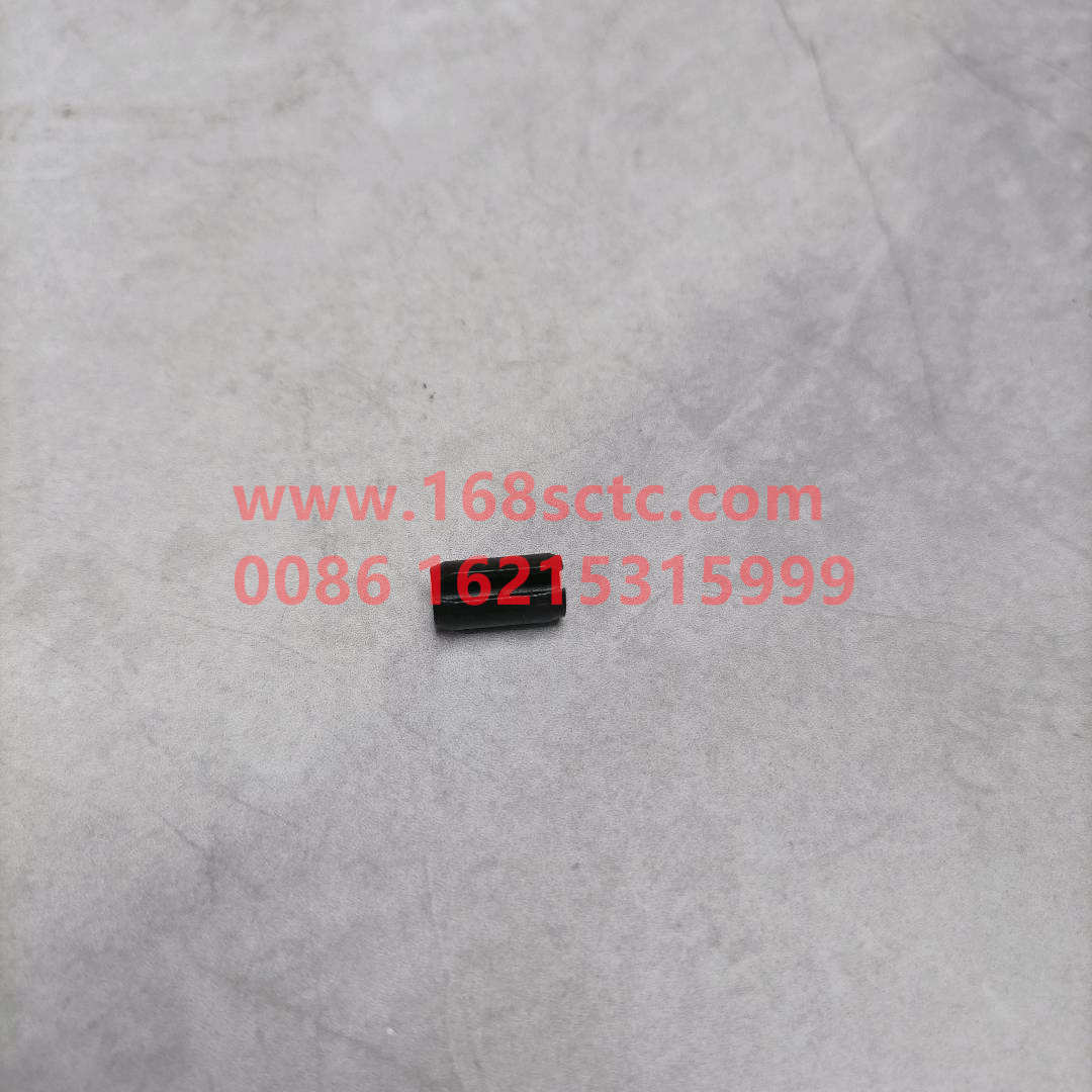 190003909626