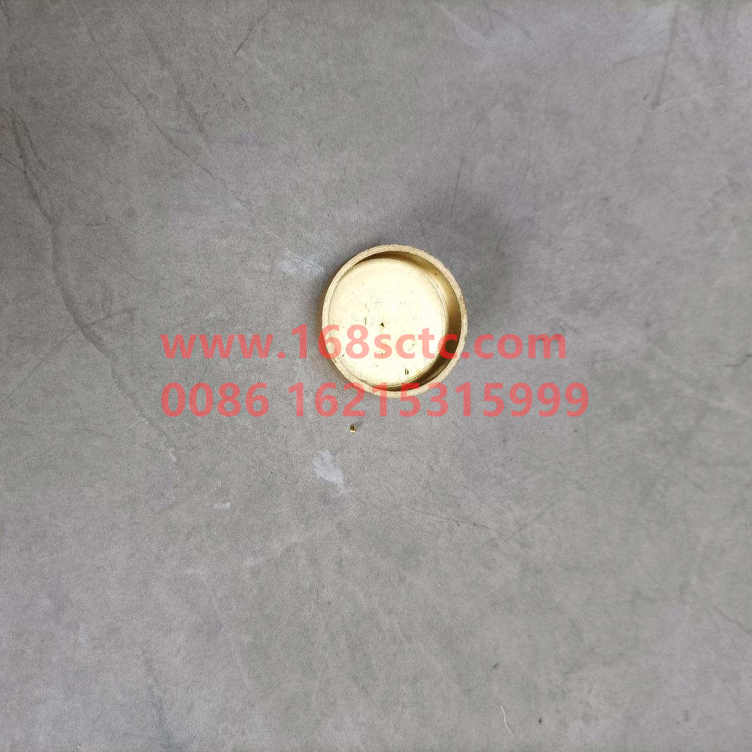 190003989204
