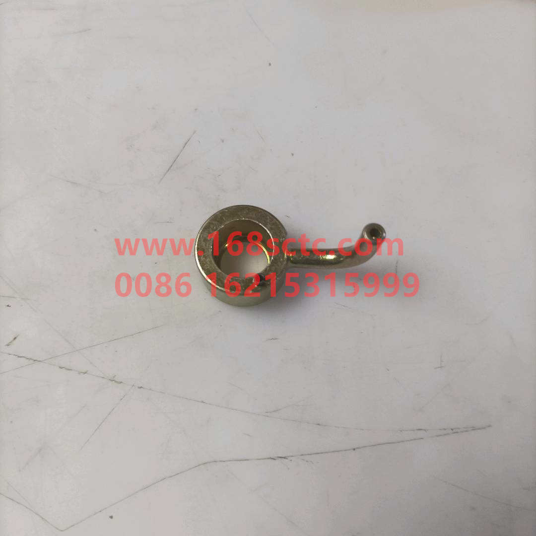 612600010659