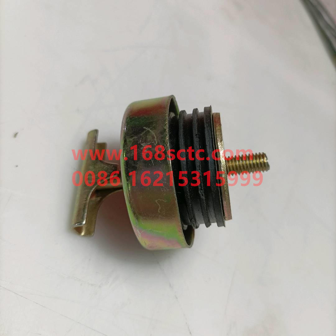612600010489