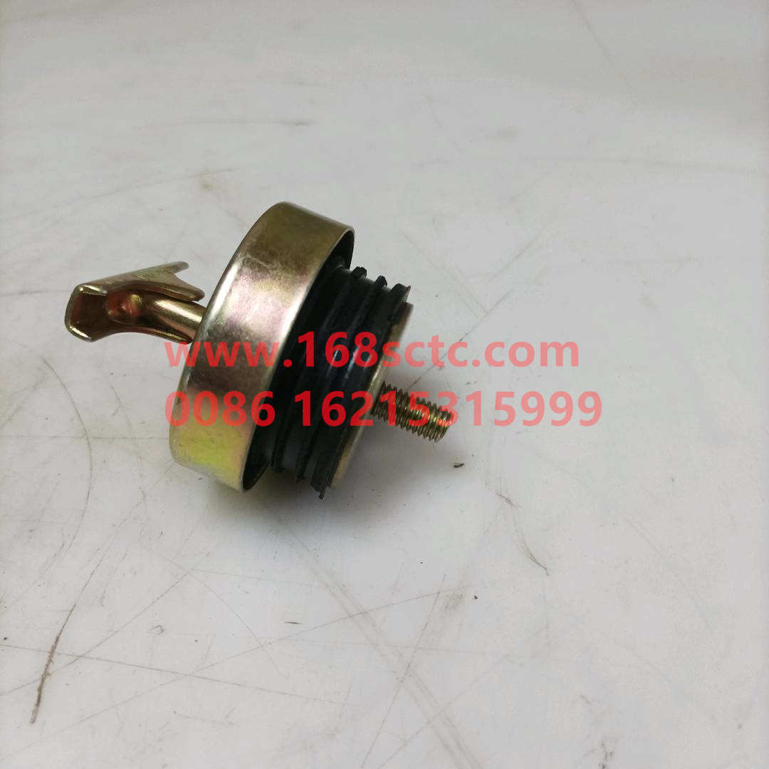 612600010489