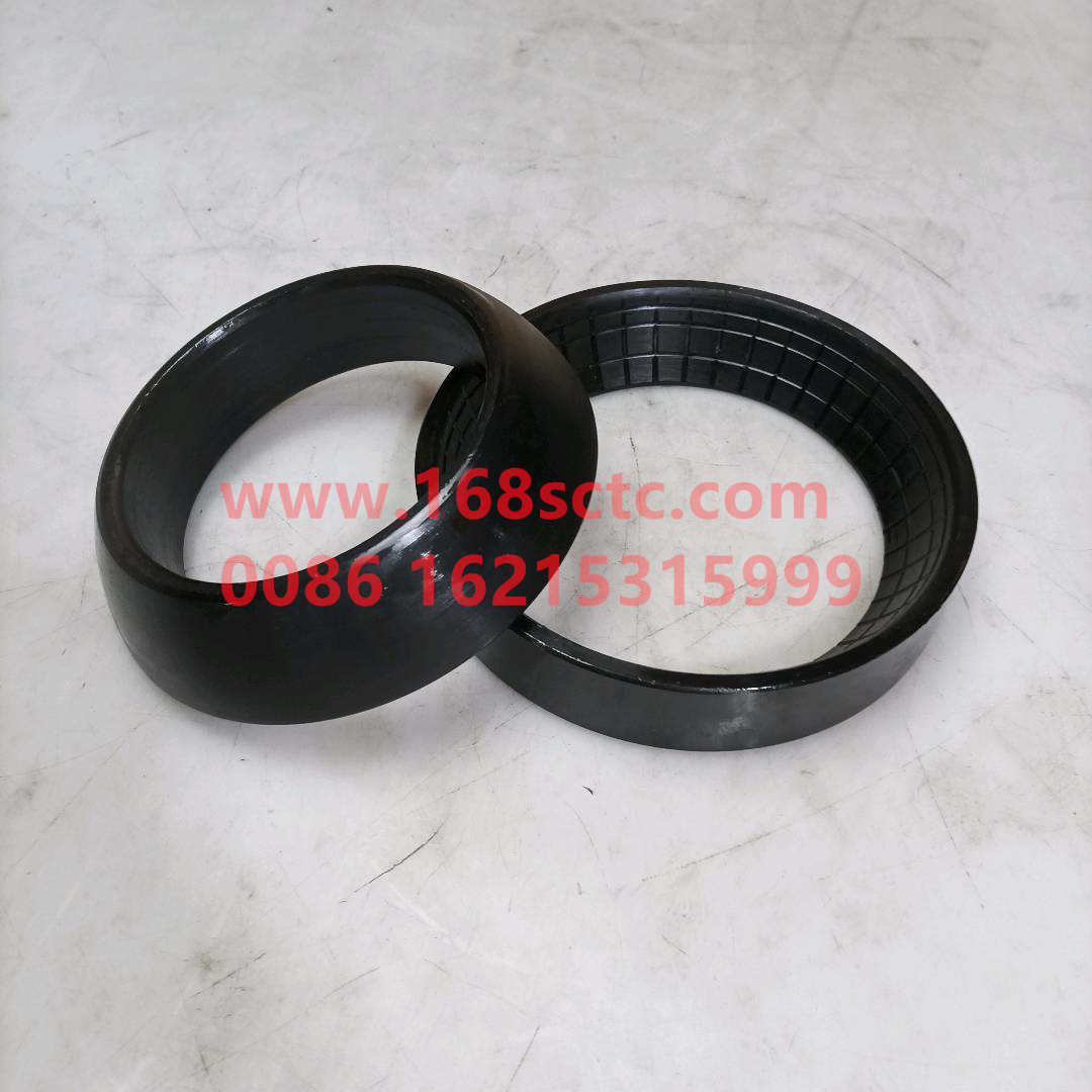 199014520310
