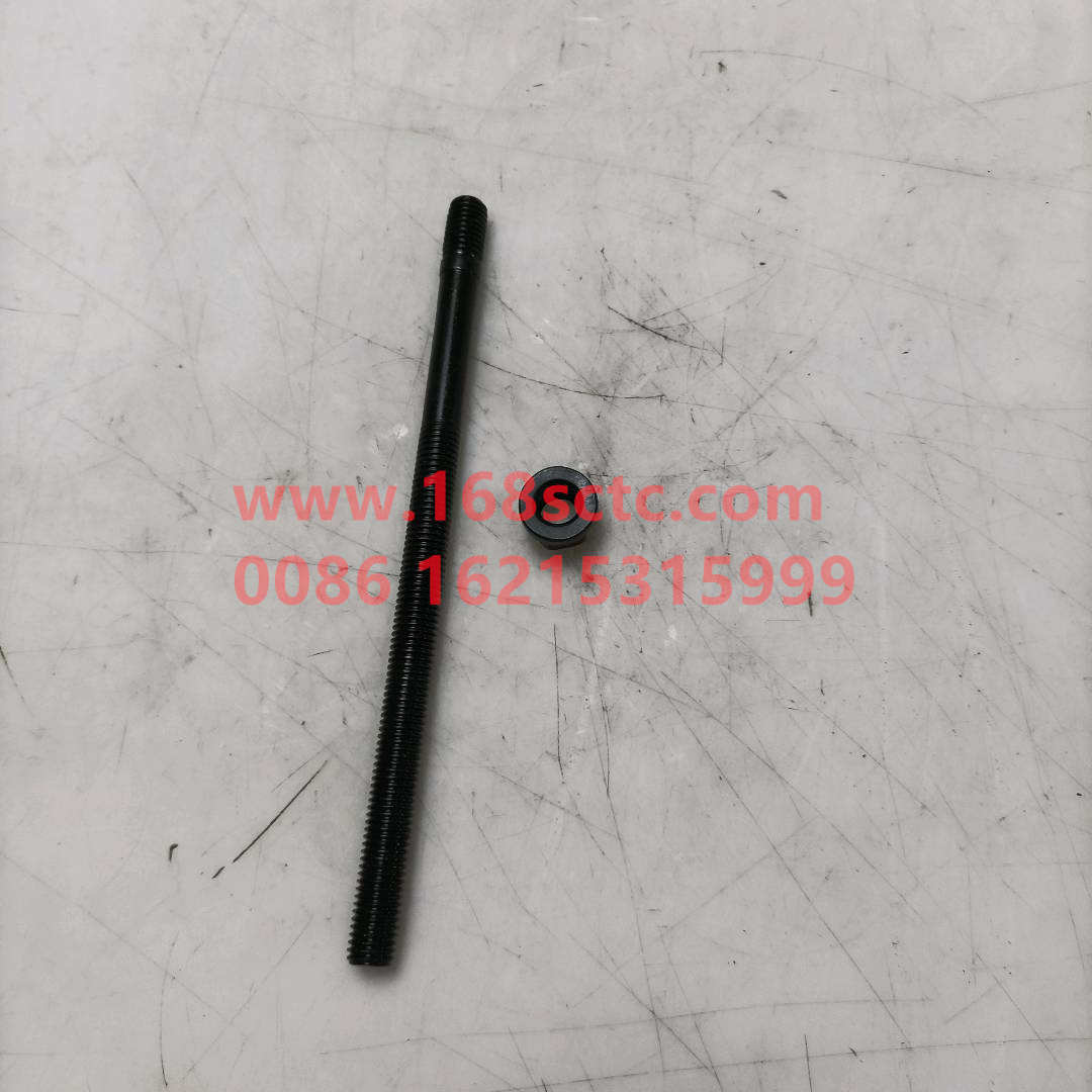 612600010893S
