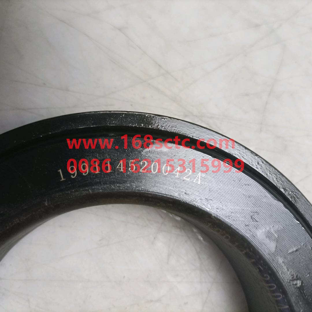 199014520310