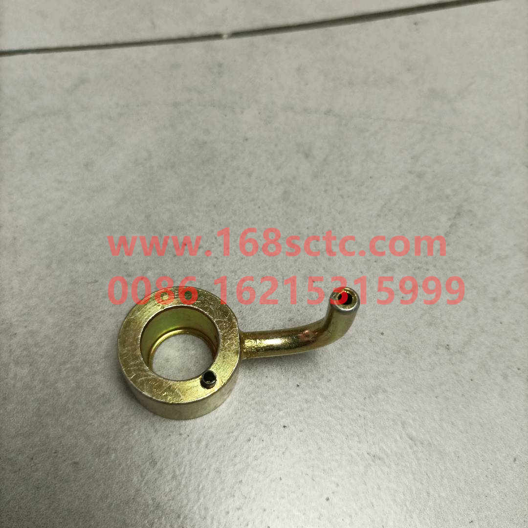 612600010659