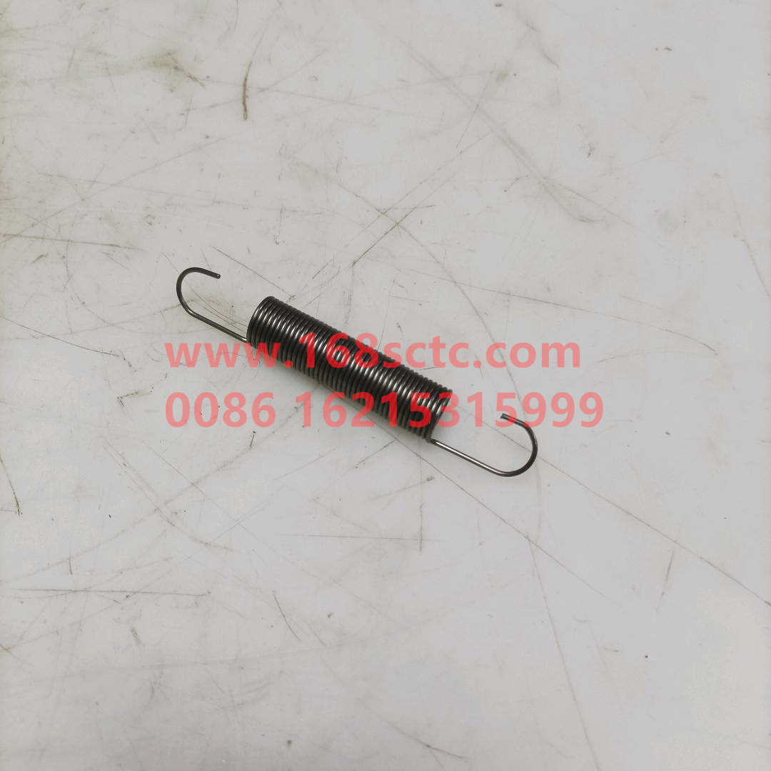199100570065*