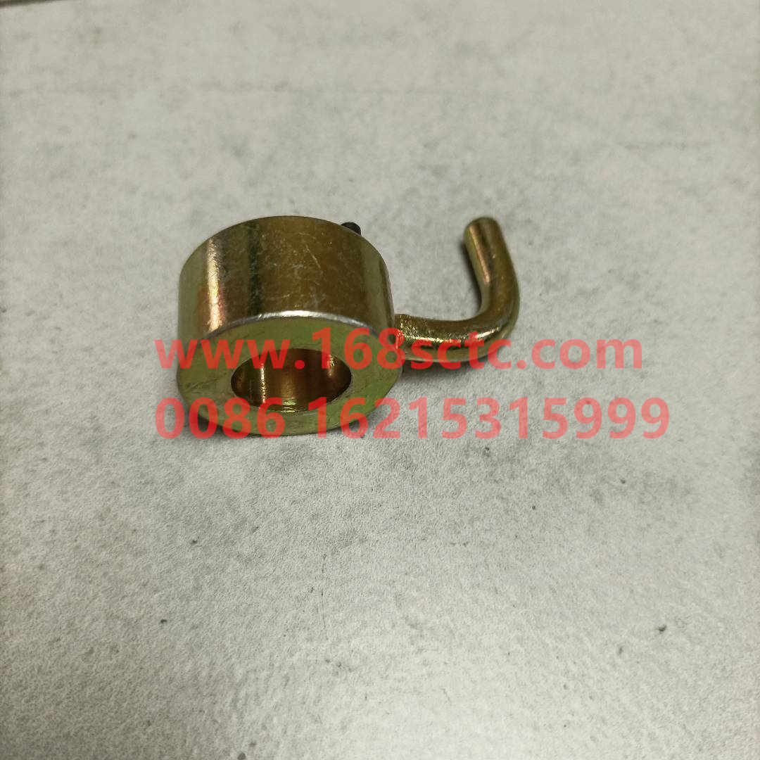 612600010659