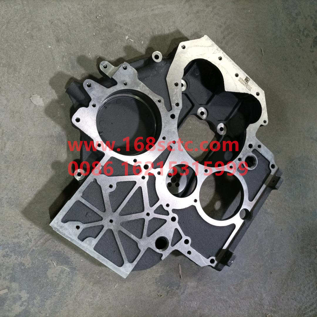 612600012122