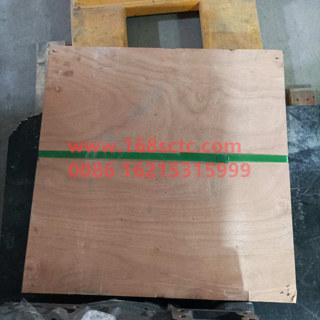 612600012122