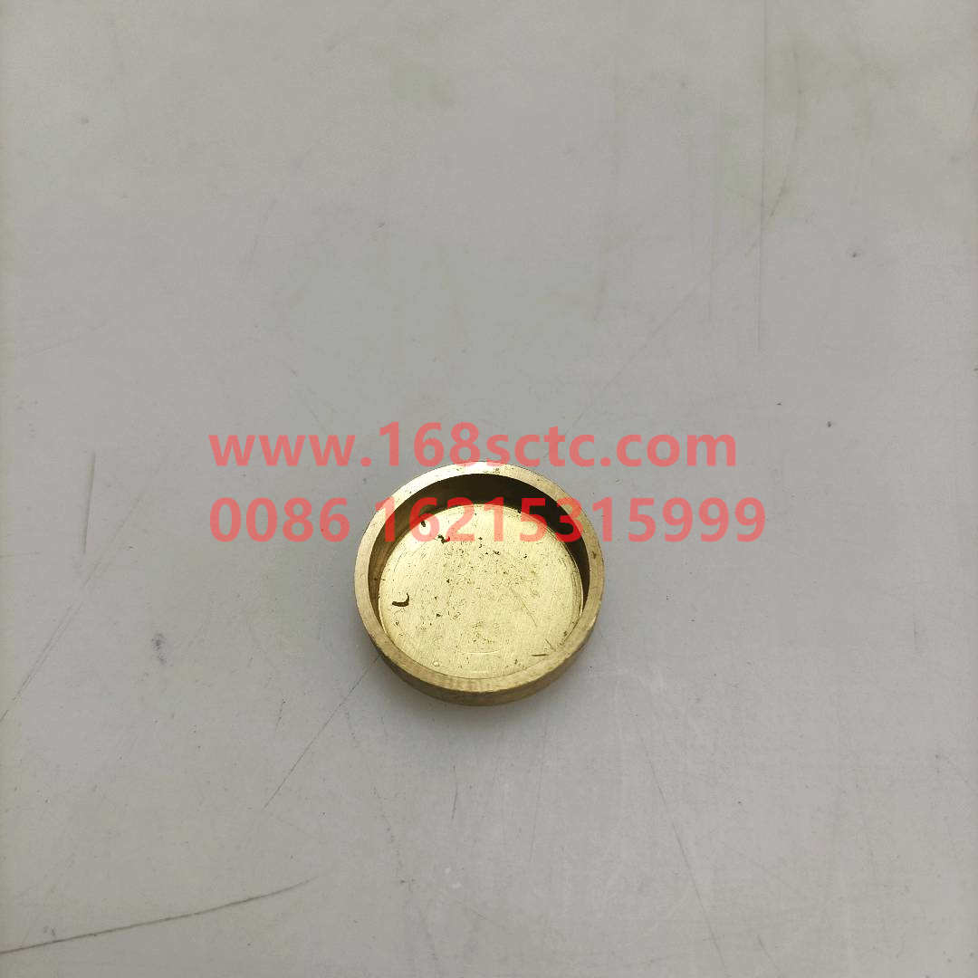 190003989721