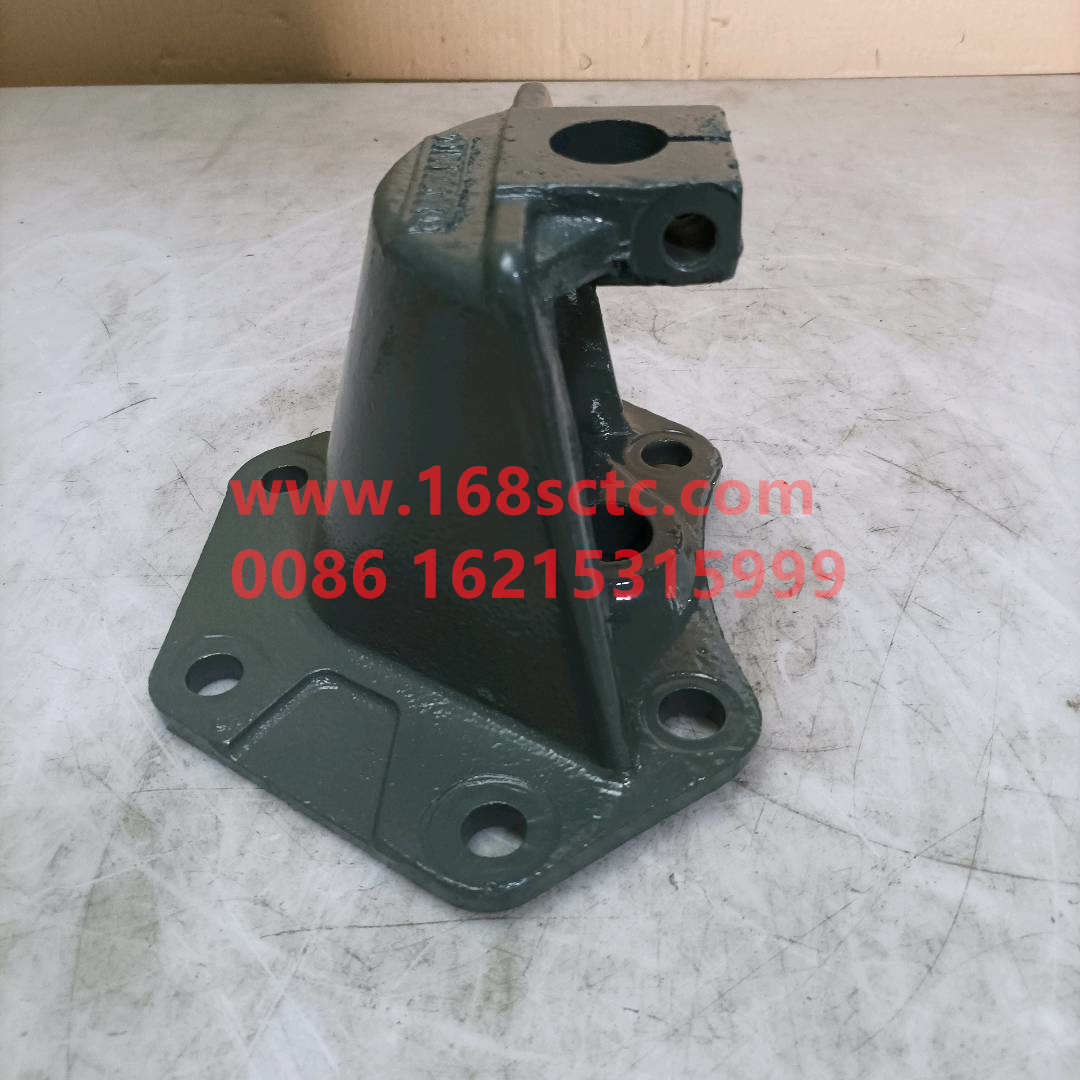 199100520012*