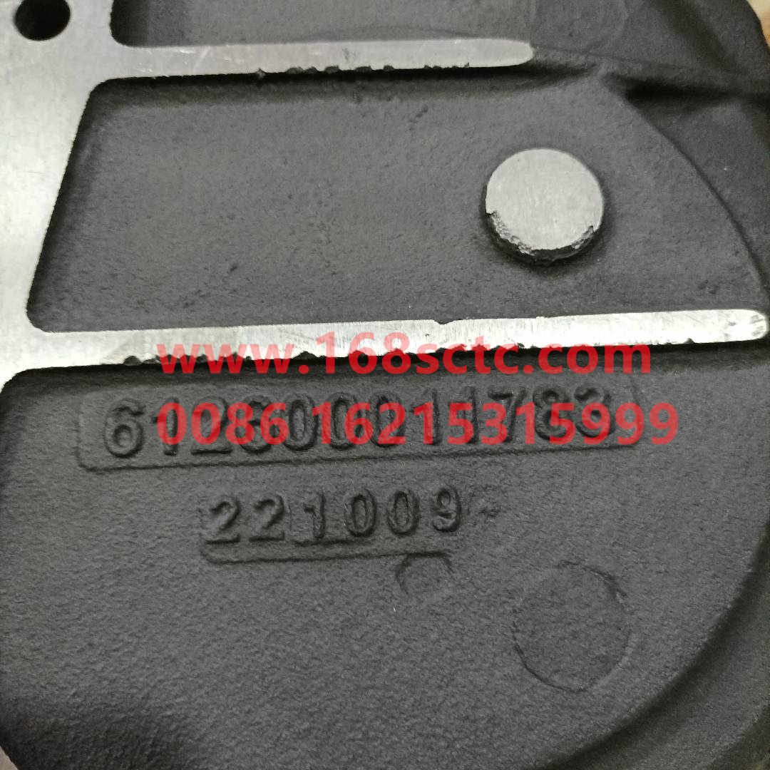 612600012122