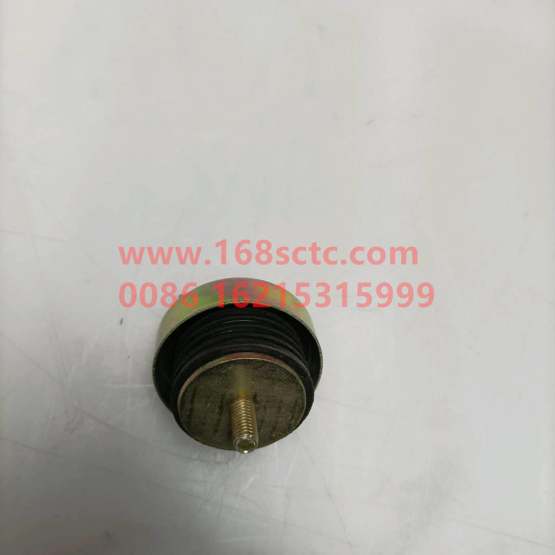 612600010489